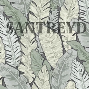 60047-06 Обои Erismann Millennium