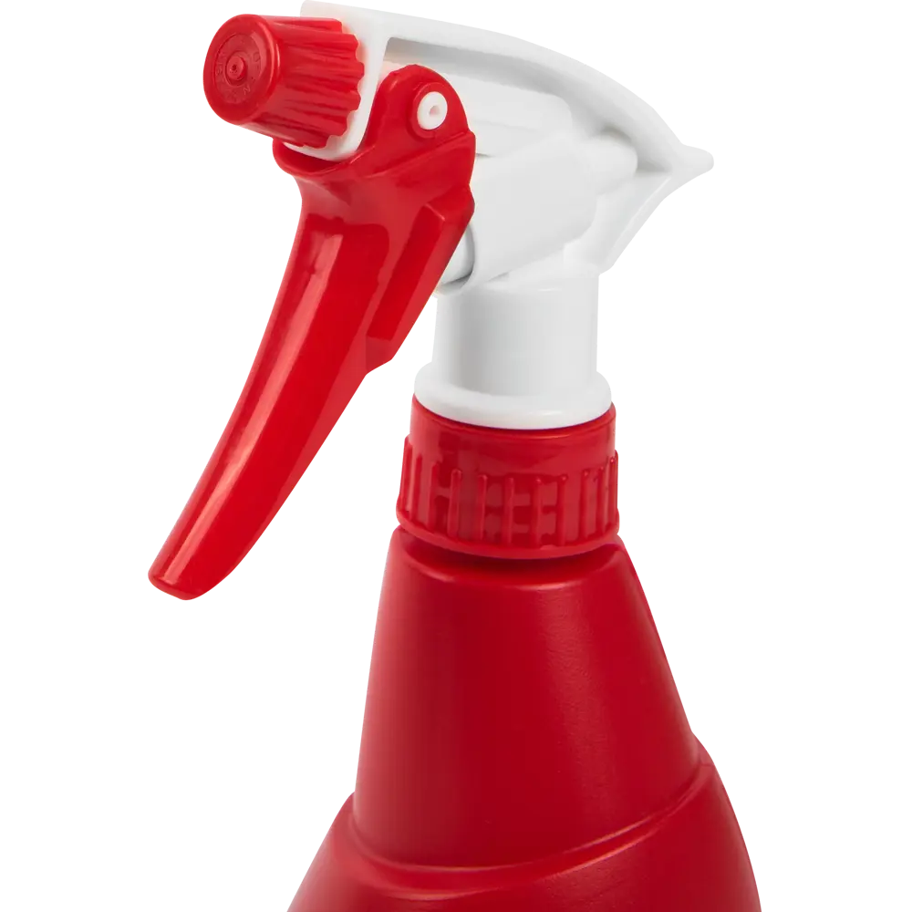 Опрыскиватель ручной 0.5 л Santreyd STLM-2190234 - Вид №1