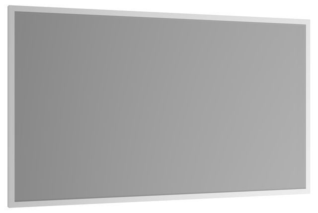 19095013500 Зеркало хрустальное KEUCO Edition 90 - Вид №2