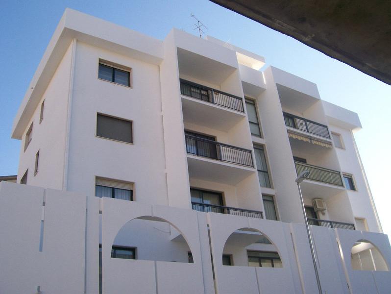 TECNOVA GROUP® Защитное покрытие для улицы Thermoshield® risparmio energetico a ø spessore sun-id-1399818 - Вид №7