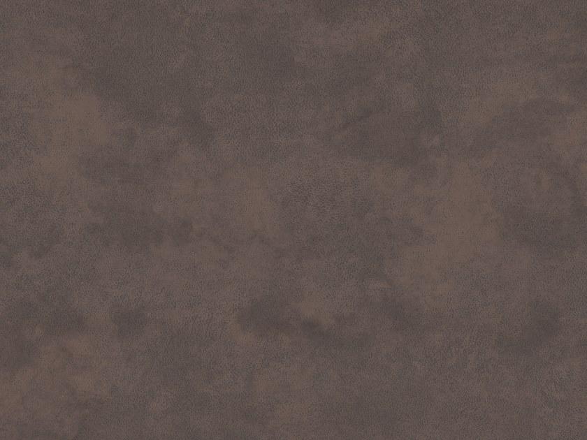 Polyrey Покрытие на древесной основе Materials sun-id-1396636 - Вид №2