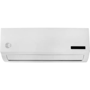 Сплит-система Equation 9K BTU, охлаждение/обогрев 82046961 STLM-2047478