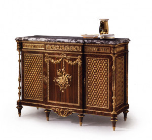 Буфет  ANGELO CAPPELLINI 60192