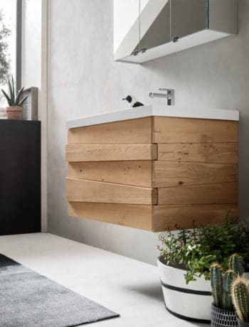 Комплект мебели 01 Arcom Scuderia STARC257 - Вид №6