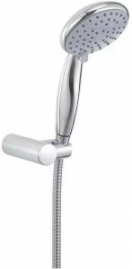 GEDY Настенный ручной душ с опорой Tech Gysk10308