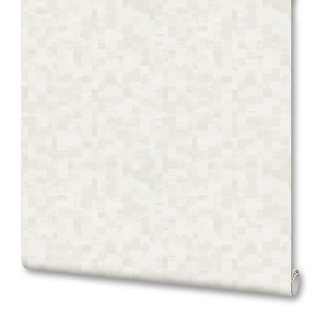 Обои флизелиновые Marburg Montego бежевые 1.06 м 30866 STLM-2195517