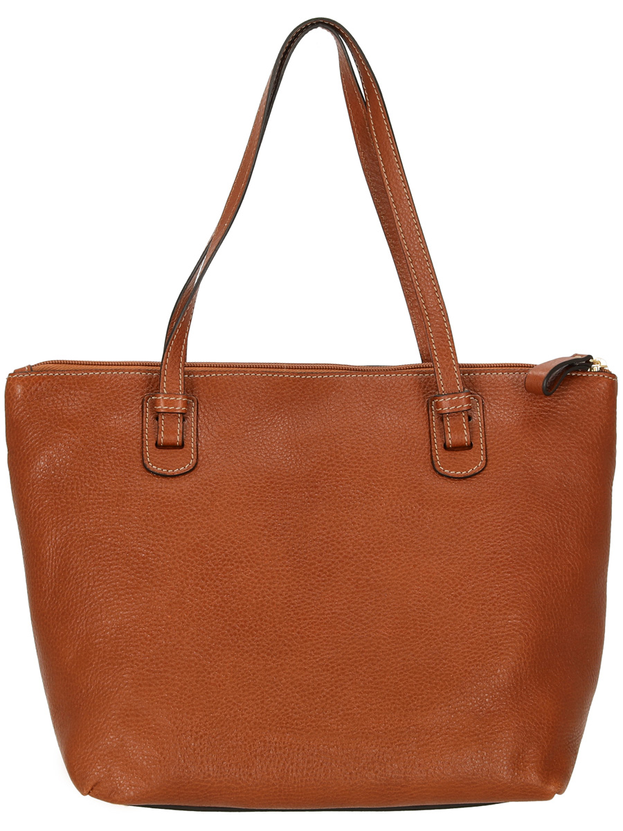 BPL55071.098 Сумка BPL55071 Bag Brics Life Pelle  - Вид №4