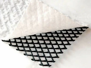 Perlite Italiana Горизонтальный и вертикальный дренажный элемент Perligarden®