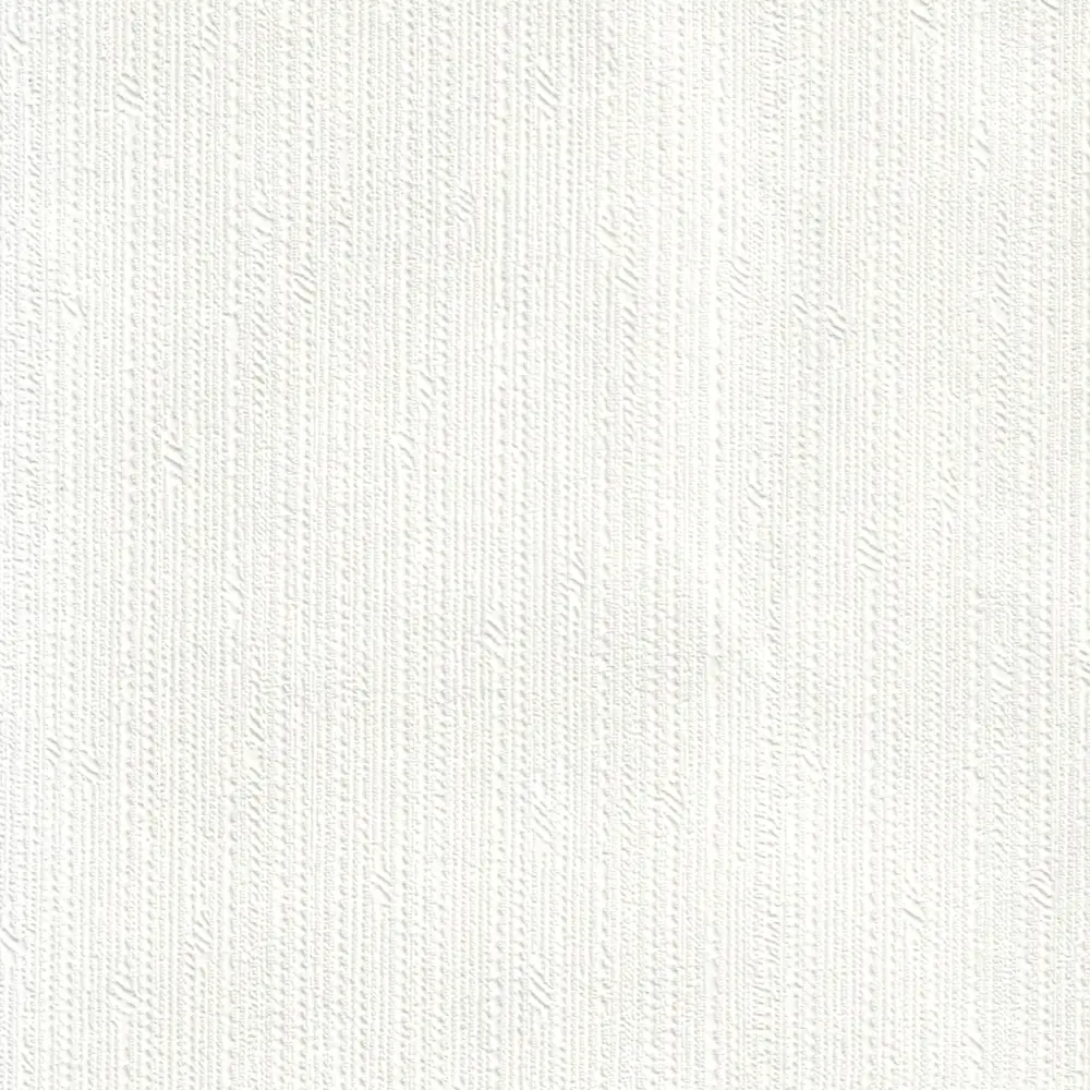Обои под покраску флизелиновые Полосы Marburg Patent Decor Laser 1.06 м MB80144 STLM-2089438 - Вид №1