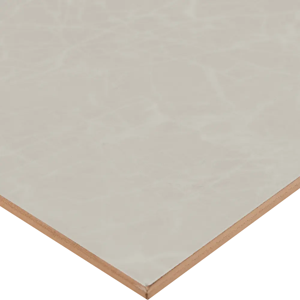 Плитка настенная Kerama Marazzi Феррара 20x50 см 1.2 м² цвет серый глянцевый STLM-2164756 - Вид №2