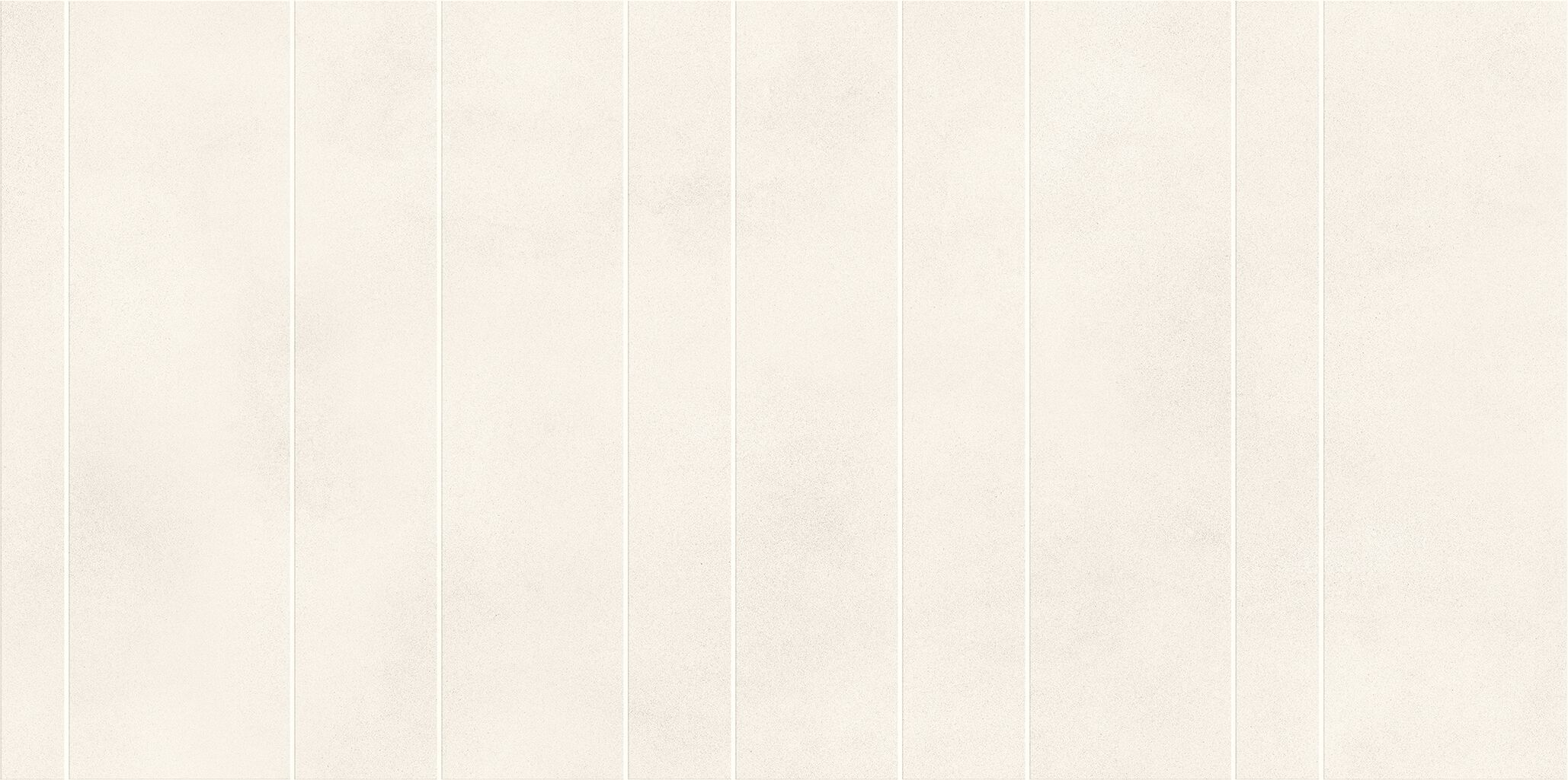 Пол / керамогранит с эффектом цемента Atlas Concorde Boost Balance ARCH-00002208 - Вид №51