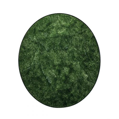 Variabili N.1 Произведение искусства Visionnaire 