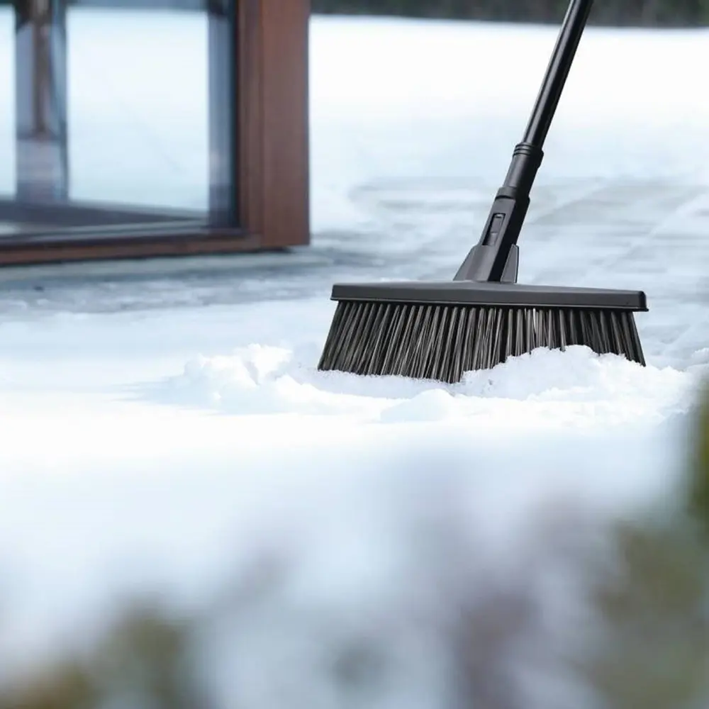 Щетка для уборки Fiskars 169 см STLM-2156876 - Вид №9