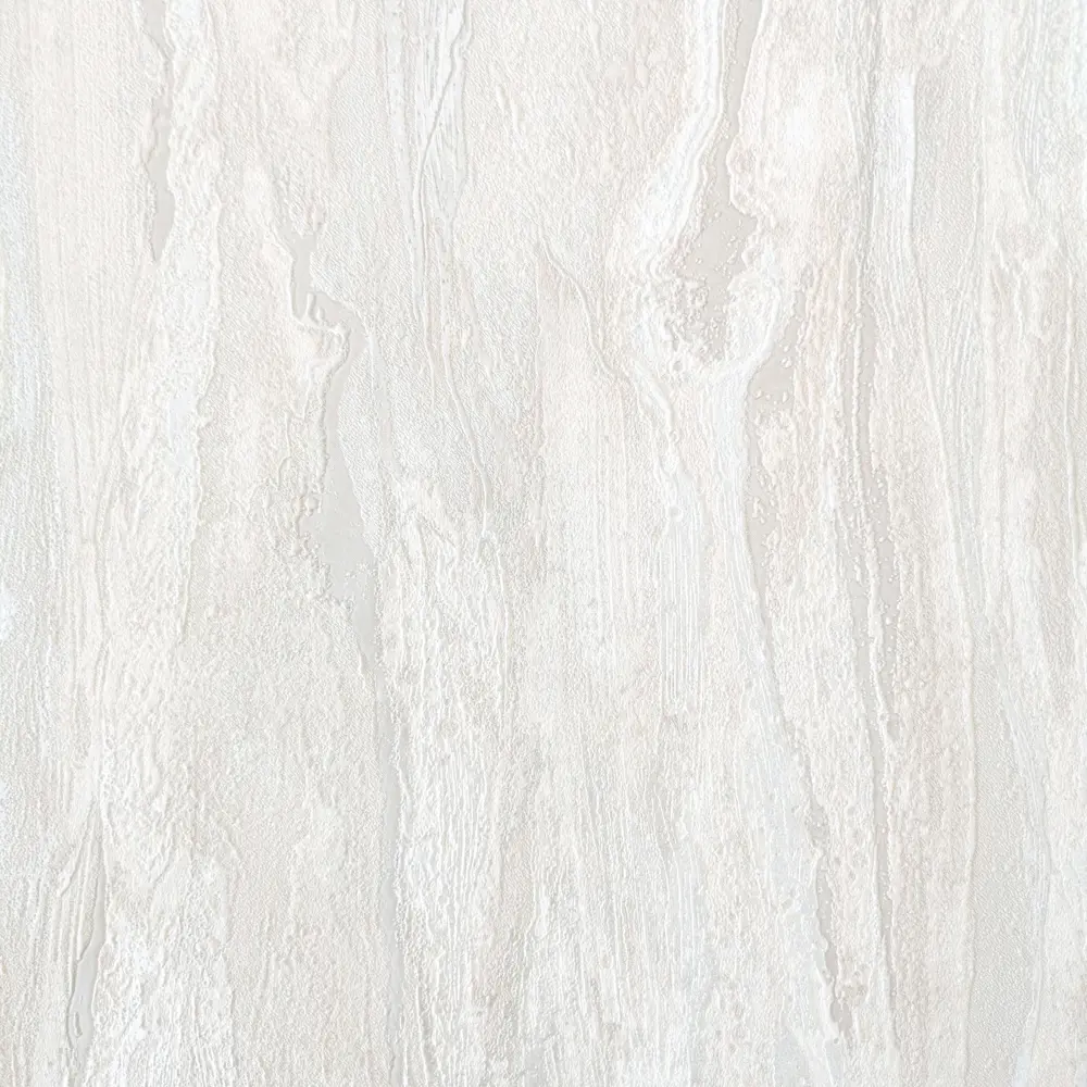 Обои флизелиновые Erismann Marseille бежевые 1.06 м 60184-04 STLM-2162612 - Вид №1