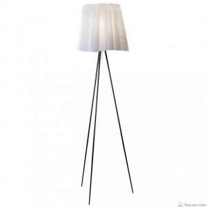 Flos F6160020 Rosy Angelis торшер