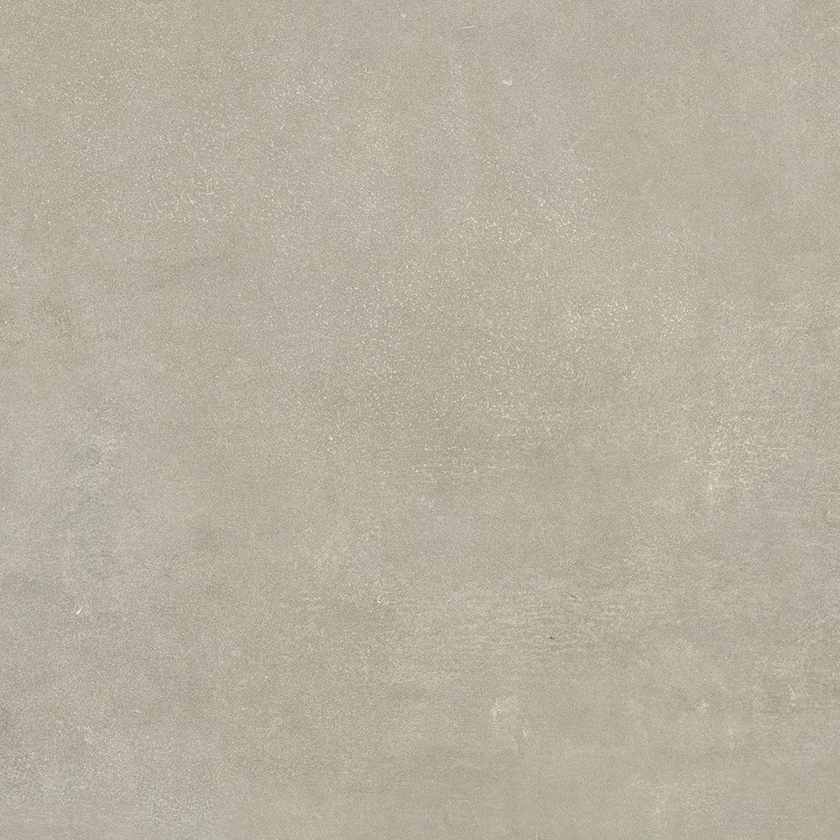 Пол / керамогранит с эффектом цемента Italgraniti цементы ARCH-00132579 - Вид №68
