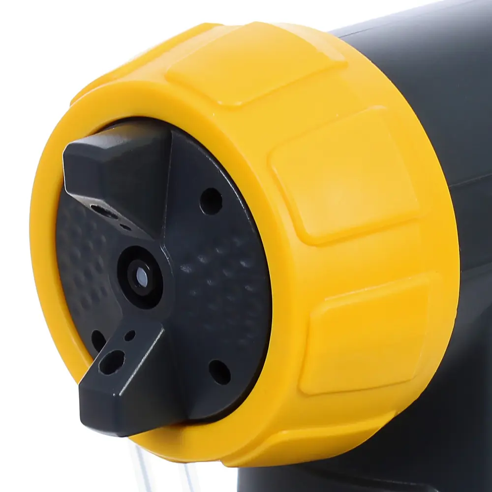 Краскопульт Wagner W150, 300 Вт, 140 мл/мин STLM-2009410 - Вид №3