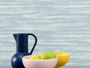 LELIEVRE Обои с эффектом ткани Premier chapitre 6441