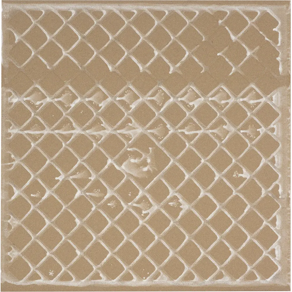 Керамогранит K05 30x30 см 1.53 м² матовый цвет серый Santreyd Технический Керамогранит STLM-2091791 - Вид №3