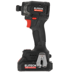 Винтоверт Elitech HD CS 2003SL 9130064