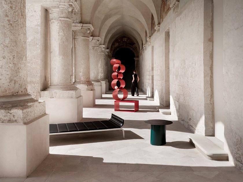 da a Кофейный столик I-tube sun-id-1356791 - Вид №4