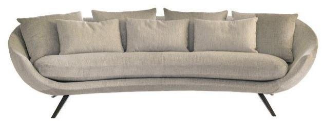 Désirée divani Съемный диван sun-id-1388088 - Вид №6