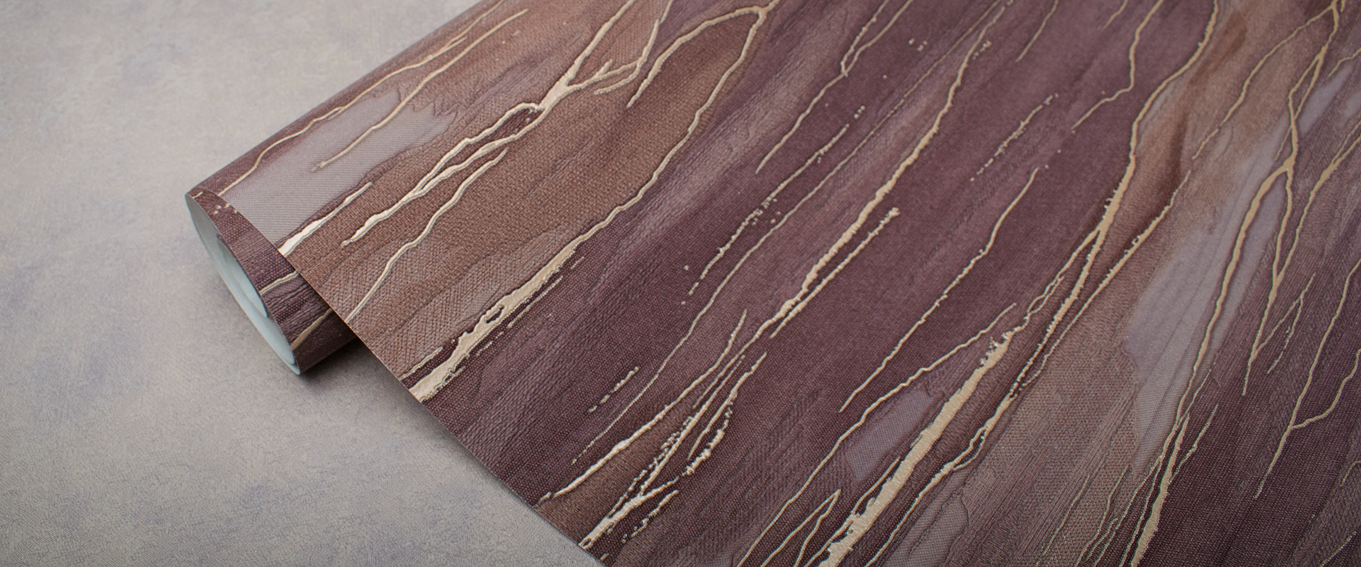 Victoria Stenova 984159 Мотив SUNRISE 984159 - Вид №2