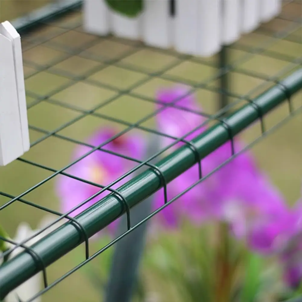 Минипарник для балкона, 143x73x195 см Santreyd STLM-2199443 - Вид №5