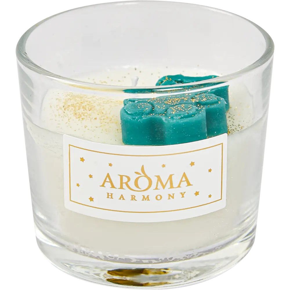 Ароматический диффузор Aroma Harmony Лесной звон 30 мл STLM-2016155 - Вид №5