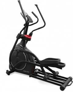 E55 Эллиптический тренажер svensson industrial base e55 Svensson Body Labs