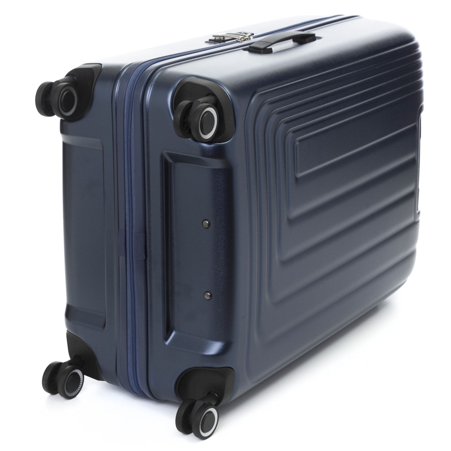 M1880-04-72 Чемодан M1880*72 Spinner L March Beau monde  - Вид №3