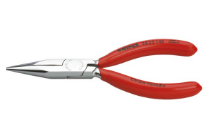 14977751 Длинногубцы KN-3023140 Knipex