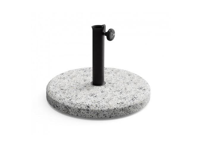 Бетонная основа для зонта MX HOME PP30 ARCH-00093284