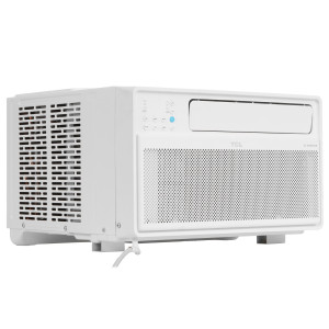 5499278 Кондиционер оконный  TCL WIND 10 INV/X1 белый