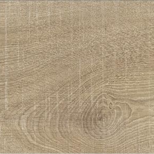 Ламинат Kaindl Дуб Сована 34020 AV 2600100534 - Вид №2