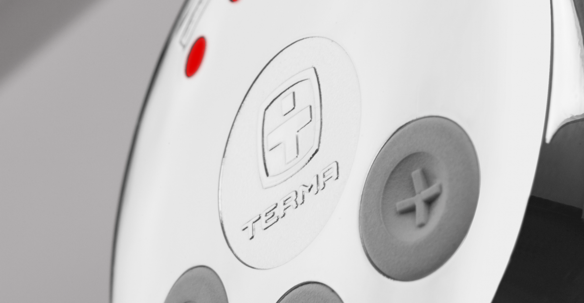 Электронагреватели WEMGT03 MEG Terma 300  - Вид №1