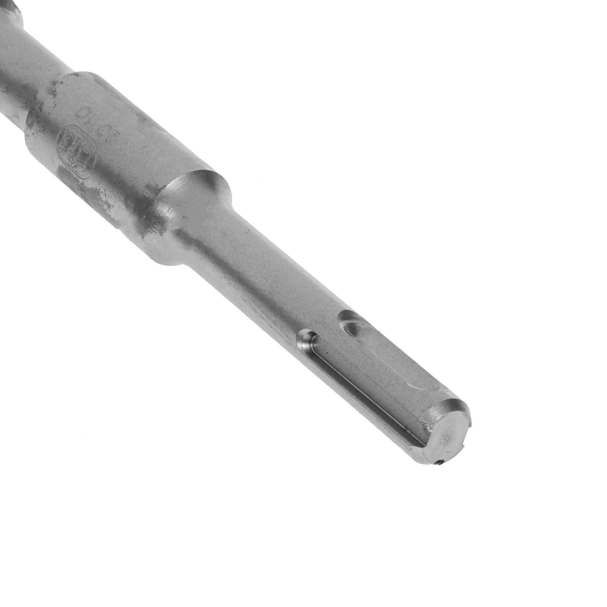 Бур DeWalt EXTREME2 DT9593 1000 мм 5302966 STDN-0141348 - Вид №3