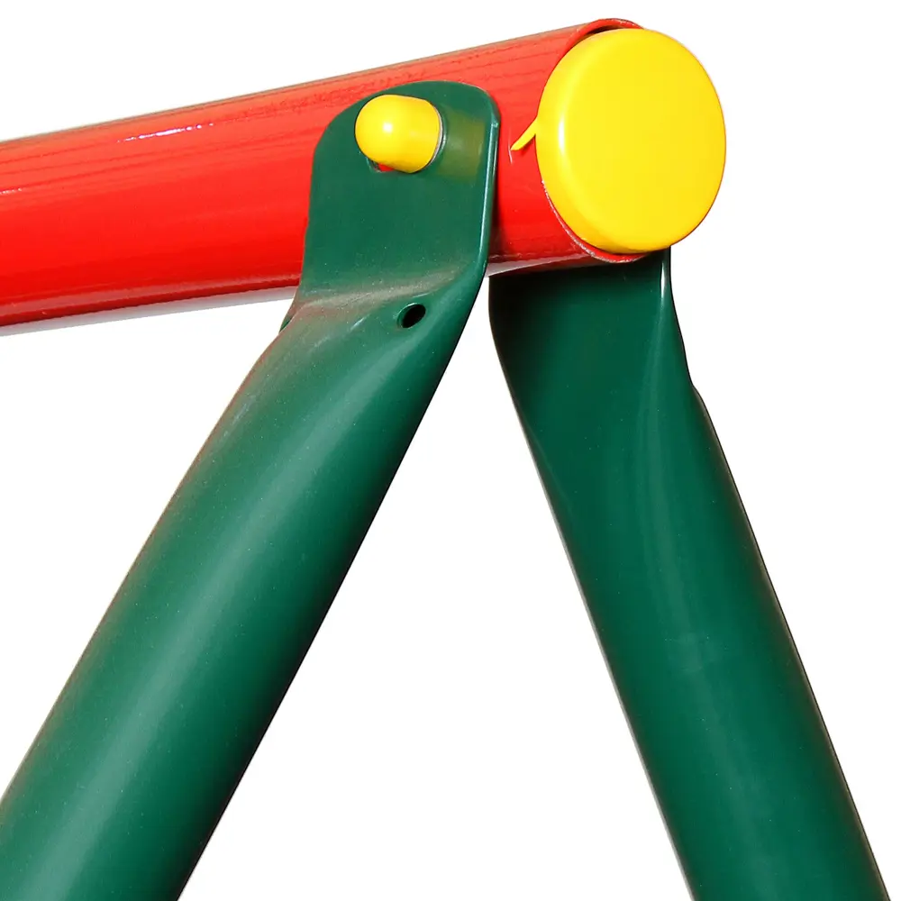 Игровой комплекс «Орбита» Santreyd STLM-2072520 - Вид №10