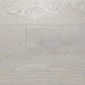 Инженерная доска Baricella Follonica Дуб Натур () 500-1500х120 мм.