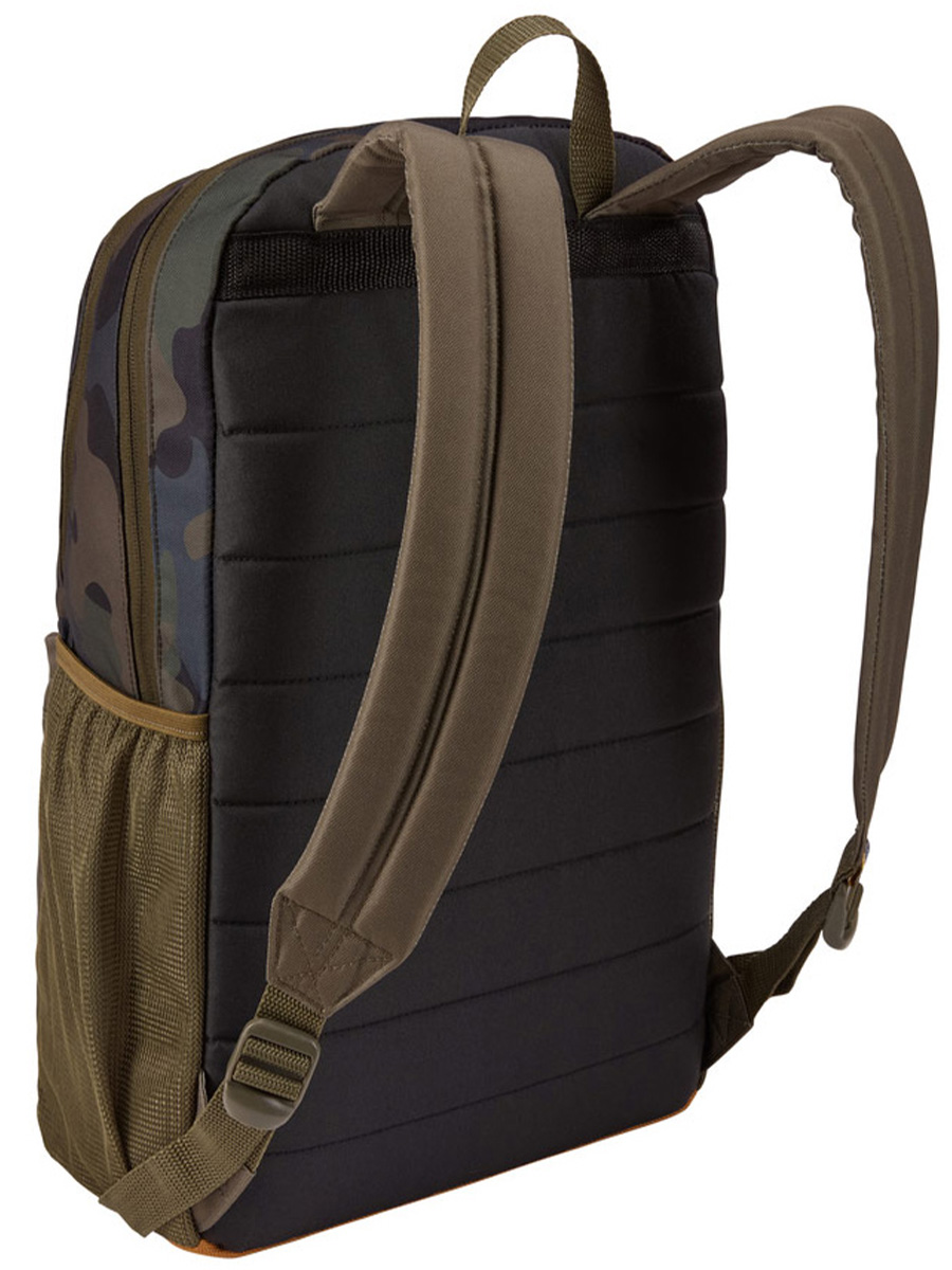 CCAM3116OCAMC-3203867 Рюкзак городской CCAM-3116 OCAMC Uplink Case Logic  - Вид №1