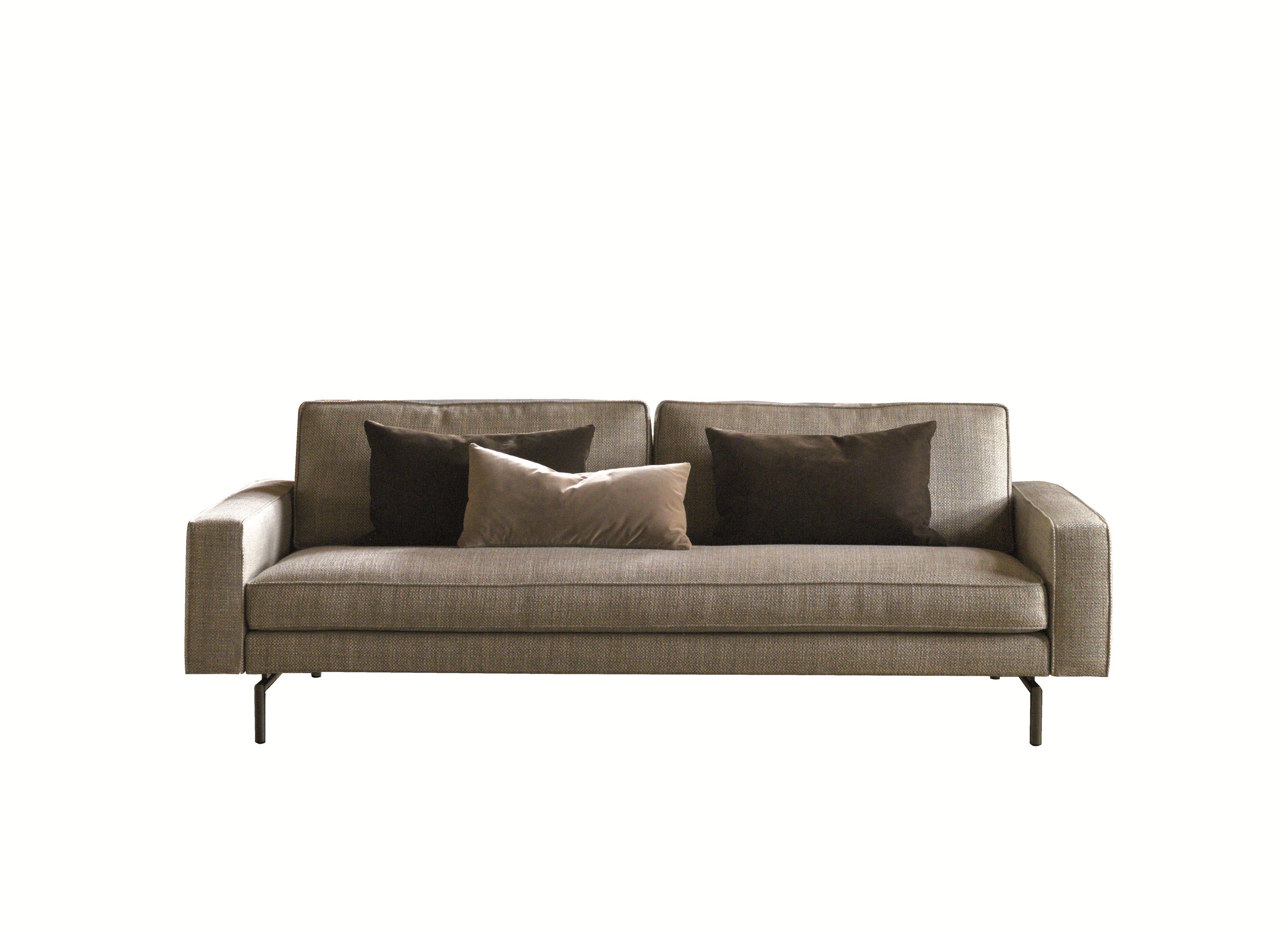 Съемный диван из ткани Verzelloni Ирвинг ARCH-00109734 - Вид №12