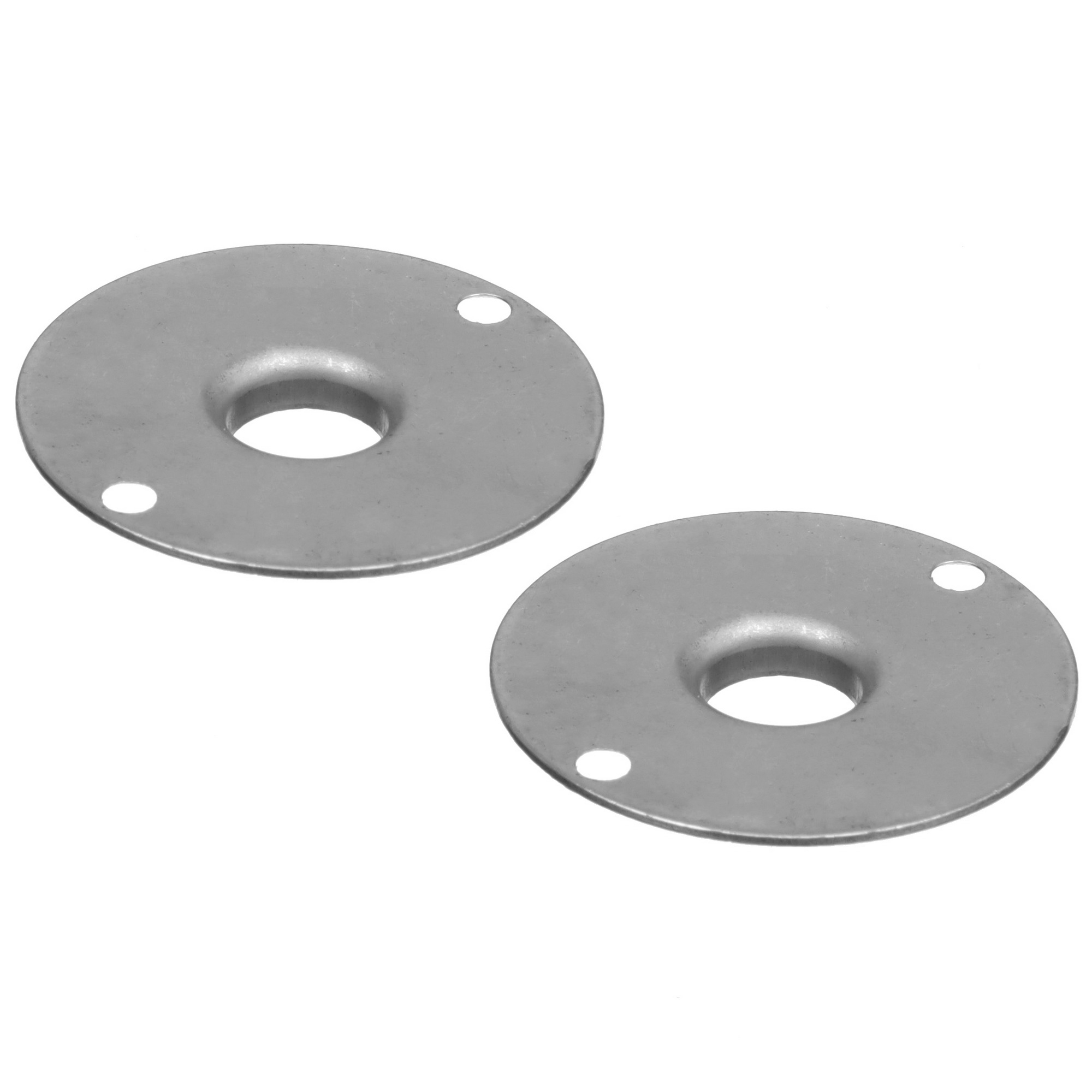 Фрезер FinePower ER08-12 4873639 STDN-0097656 - Вид №10