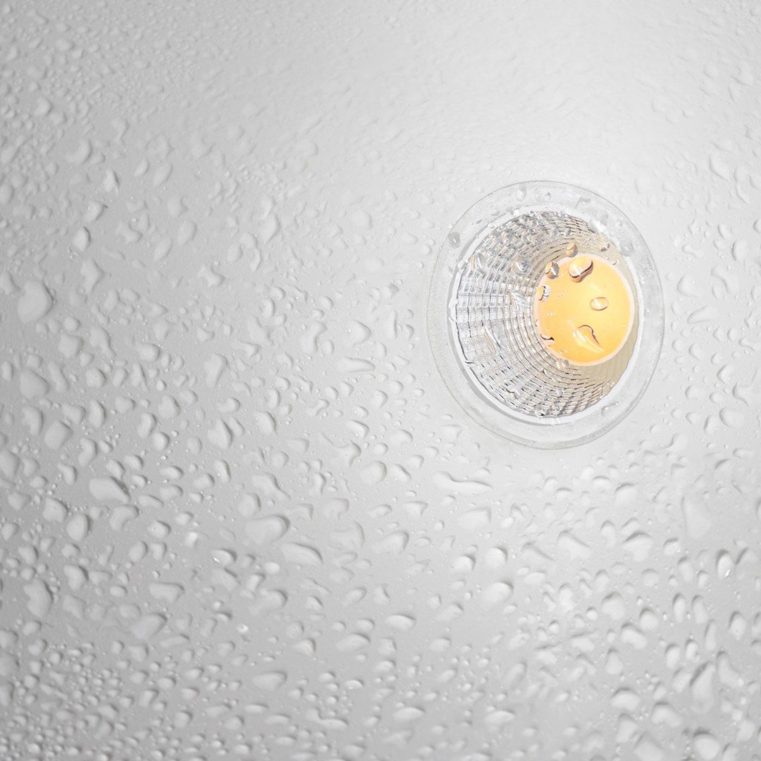 Утопленный светодиодный прожектор Arkoslight своп ARCH-00037973 - Вид №8