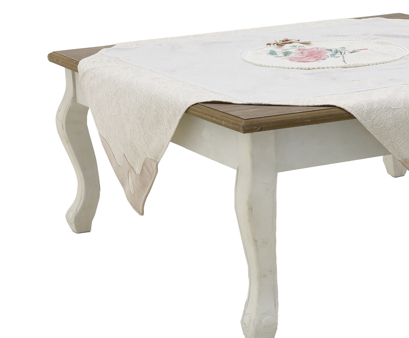 3840152.0008 скатерть TO4ROOMS 