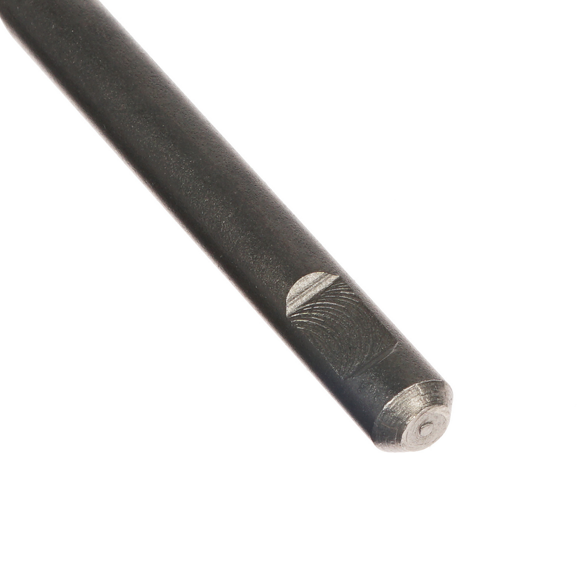 Коронка Sturm! 9018-SDS-HD80 8114253 STDN-0067618 - Вид №8