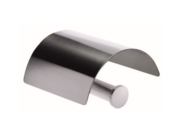Держатель рулона из нержавеющей стали Cosmic Logic ARCH-00026431 - Вид №1