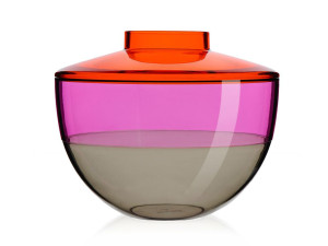 Центральная часть / ВАЗа из ПММА