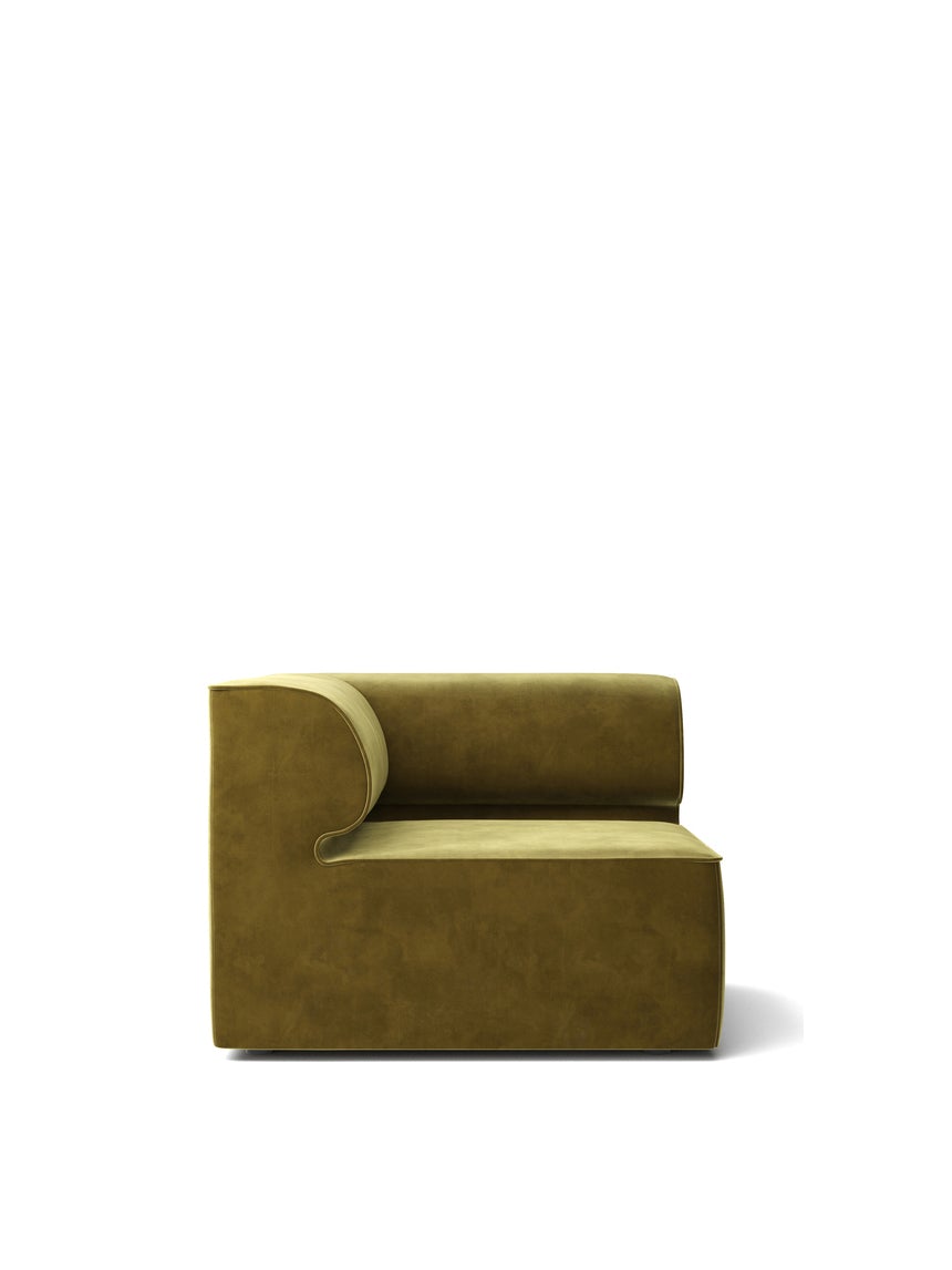 5709262074785 Карниз, диван секционный LuceLight  - Вид №97