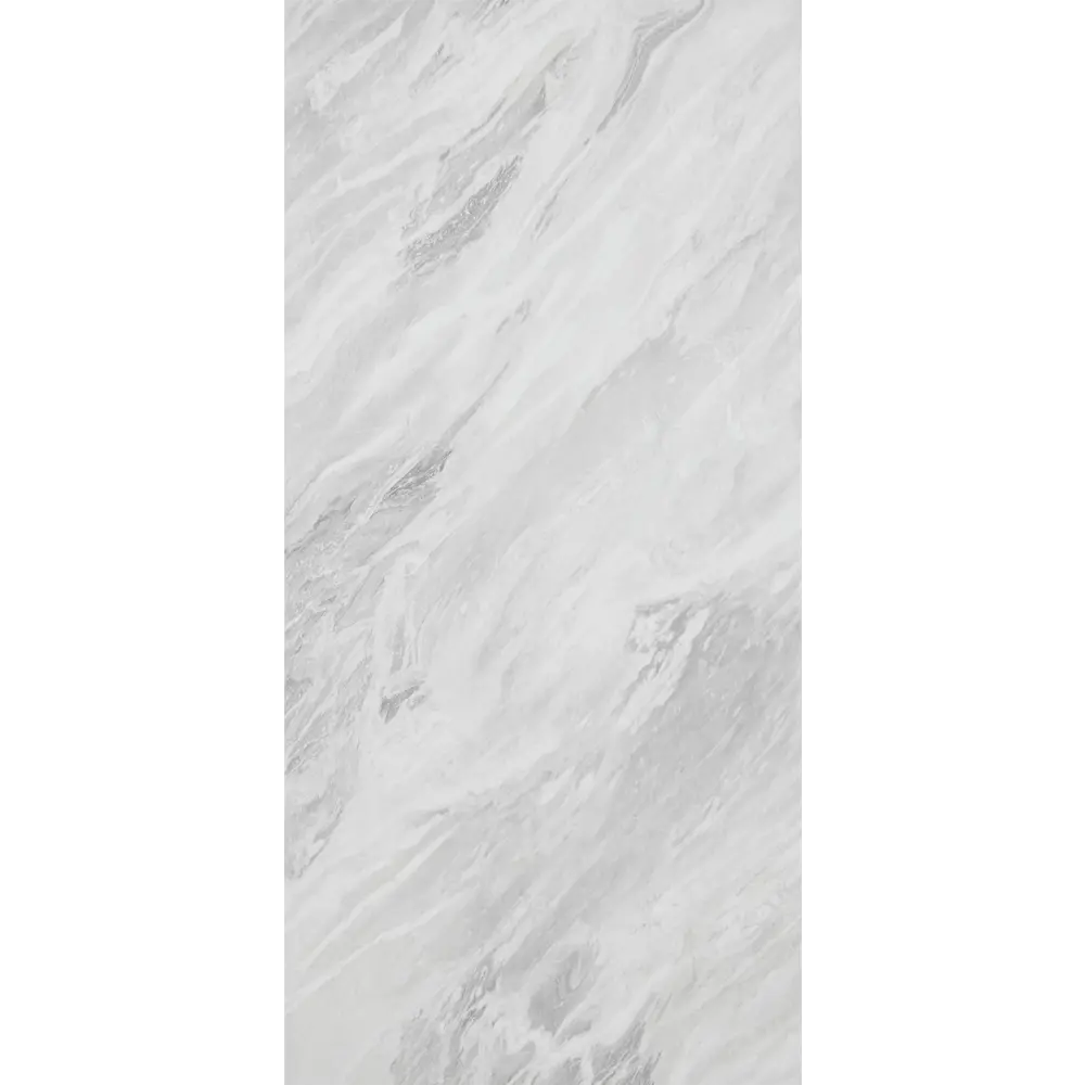 Столешница DELINIA Лавант - элегантное решение для современной кухни 85342324 STLM-0061946 - Вид №4