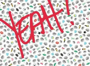 Wall&decò Обои с тиснением Contemporary wallpaper 2014